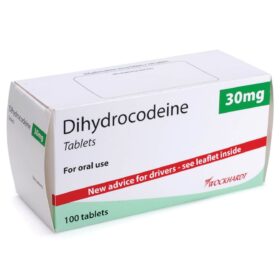 buy dihydrocodeine online canada