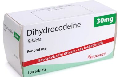 buy dihydrocodeine online canada