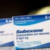 Buy suboxone