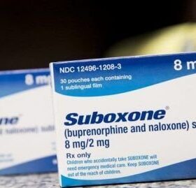 Buy suboxone