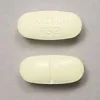Generic Hydrocodone 10-325mg