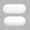 Generic Lortab 10-325 mg