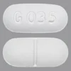 Generic Lortab 5-325 mg