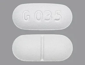 Generic Lortab 5-325 mg