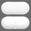 Generic Lortab 7.5-325 mg