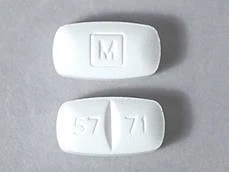 Generic Methadone 10 mg