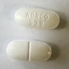 Generic Norco 10-325 mg