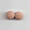 Generic Oxycontin OC 30 mg
