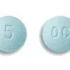 Generic Oxycontin OC 5 mg