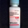 Generic Tramadol 200 mg