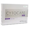Cytocare 532
