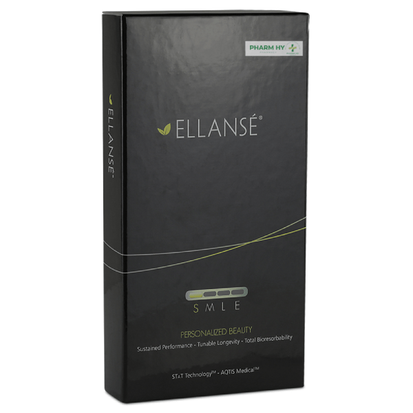 Ellanse S - Image 2