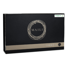 Maili Extreme
