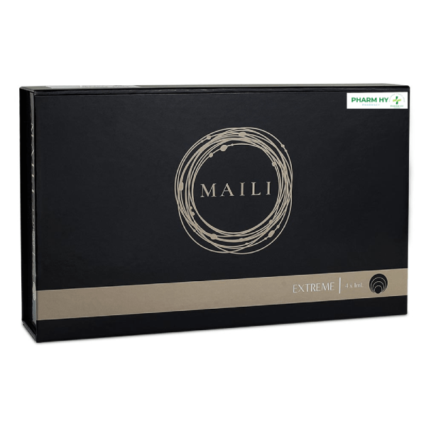 Maili Extreme