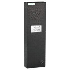 Sofiderm Derm Sub-Skin