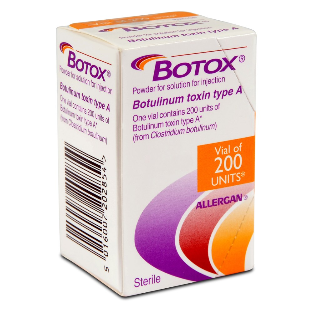 Botox - Image 4