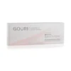 Gouri 1x1ml