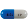 Buy synalgos dc dihydrocodeine