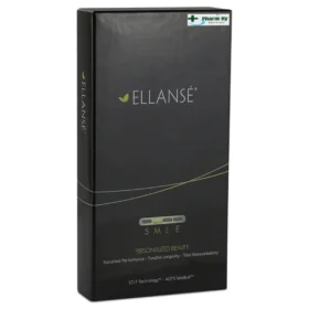Ellanse M