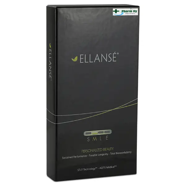 Ellanse M
