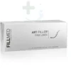 FILLMED Art Filler Fine Lines