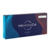 HarmonyCa With Lidocaine