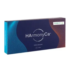 HarmonyCa With Lidocaine