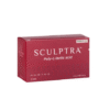 Sculptra 2 Vials