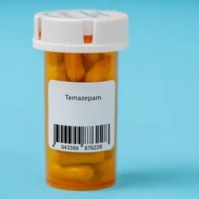 Temazepam​