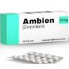 Ambien