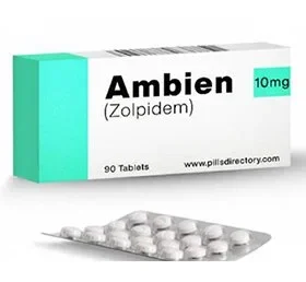 Ambien