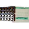 Nitrazepam
